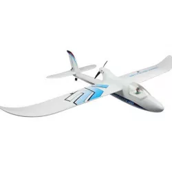 Dynam HawkSky Glider V2 FPV Cockpit Camera Mount