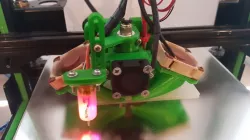 E10_E3DV6_Bltouch_Hotplug_And_Carriage