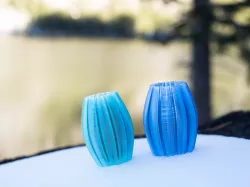 Egg Holder