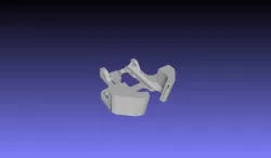 ender 2 dual 5015