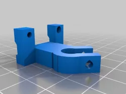 endstop