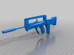 Famas