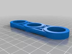 Fidget Spinner