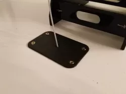 Filament Passage