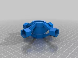 Final_Fidget