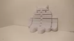 flexi android