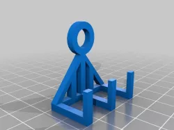 Frame hook