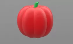 fruit 