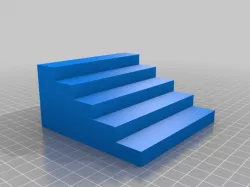 Funbox