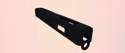 G17 SAI Slide for AEP