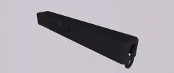 G17 Slide for AEP