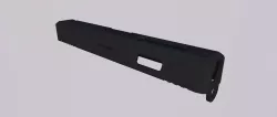 G18C SAI slide for AEP