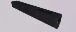 G18C Slide for AEP
