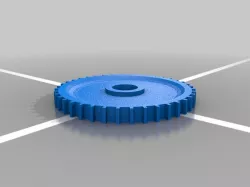 Gear 