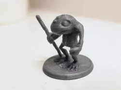 Grung