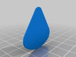 Guitar picks