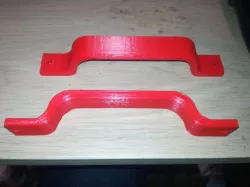 Handgrip 