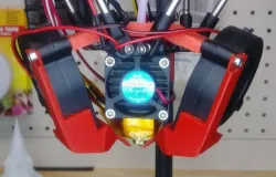 HE3D Mods