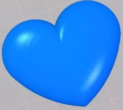 Heart