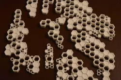 Honeycombs