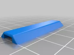 iFlight IX5 4in1 cable cover