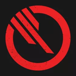 Inferno Squad logo 