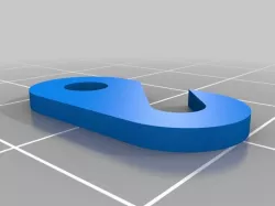 invenToy - simple Hook