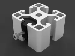 ITEM light T-Nut M3