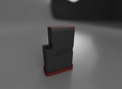 elf bar vape uk JUUL 2 main image 0
