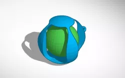 Key Chain