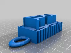 keychain