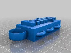 Keychain