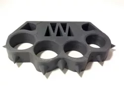 Knuckle Duster