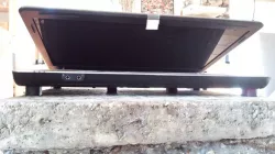 Laptop Feets
