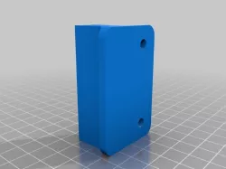 Legs for Stepcraft