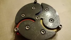 Leica tools