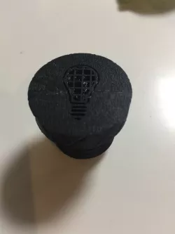 light bulb plug E27 E26