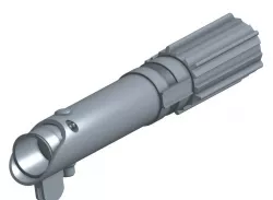 Lightsaber