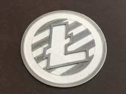 Litecoin
