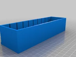 Locker Buddy
