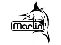 Marlin 1.1.x or 2.x on Anet A8 Guide