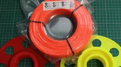 MasterSpool