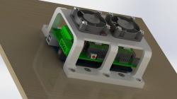 mega ramps 3D Models | Page 1 | STLFinder