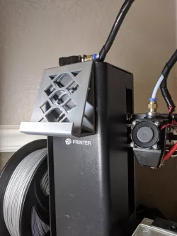MP Select Mini Tablet Stand