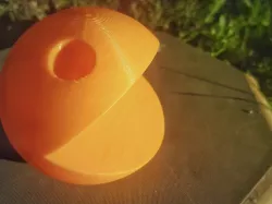 Pacman