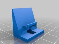 Phone Stand