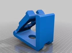 Phone Stand Remixed for I phone 7