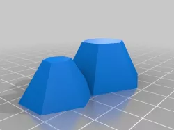 Phone stand
