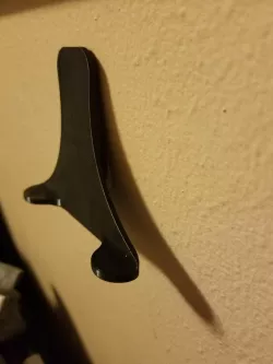 Phone Wall Mount