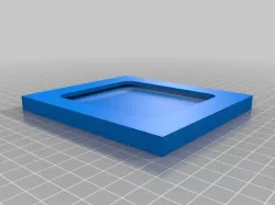 Picture Frame